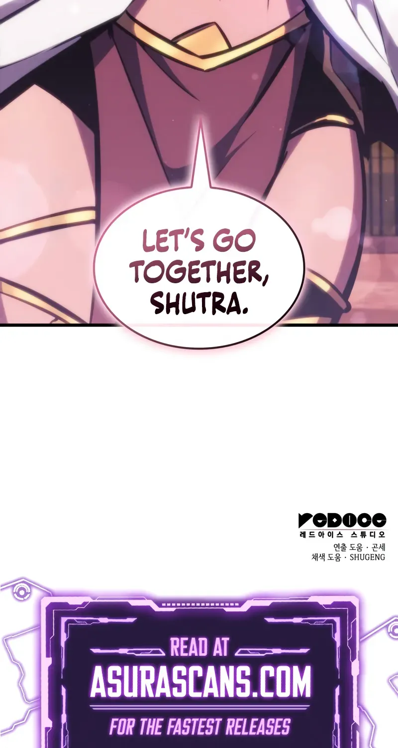 Chapter 41 — page 86