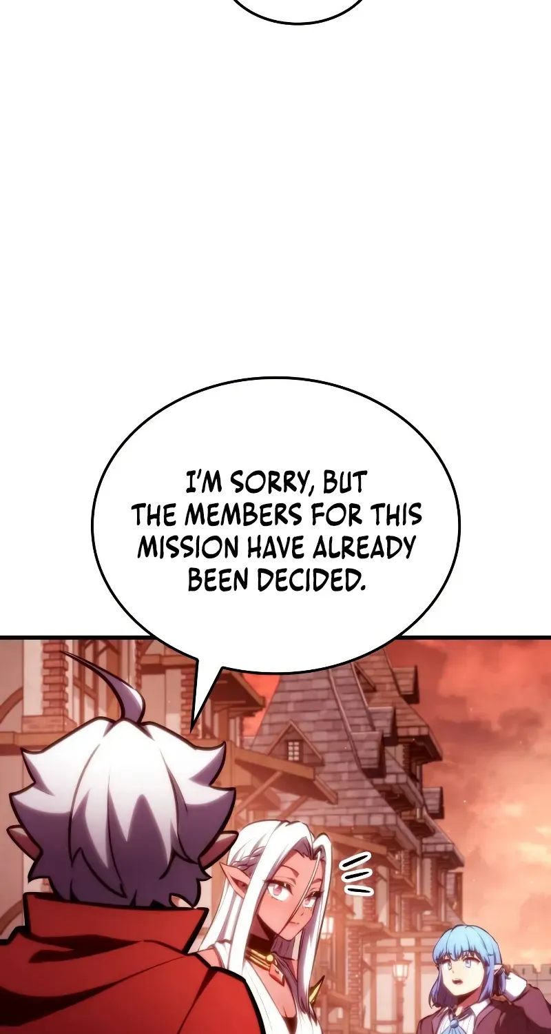 Chapter 42 — page 13