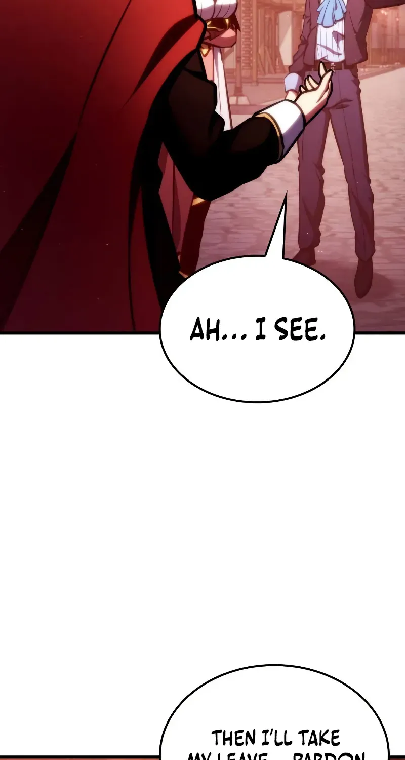 Chapter 42 — page 14