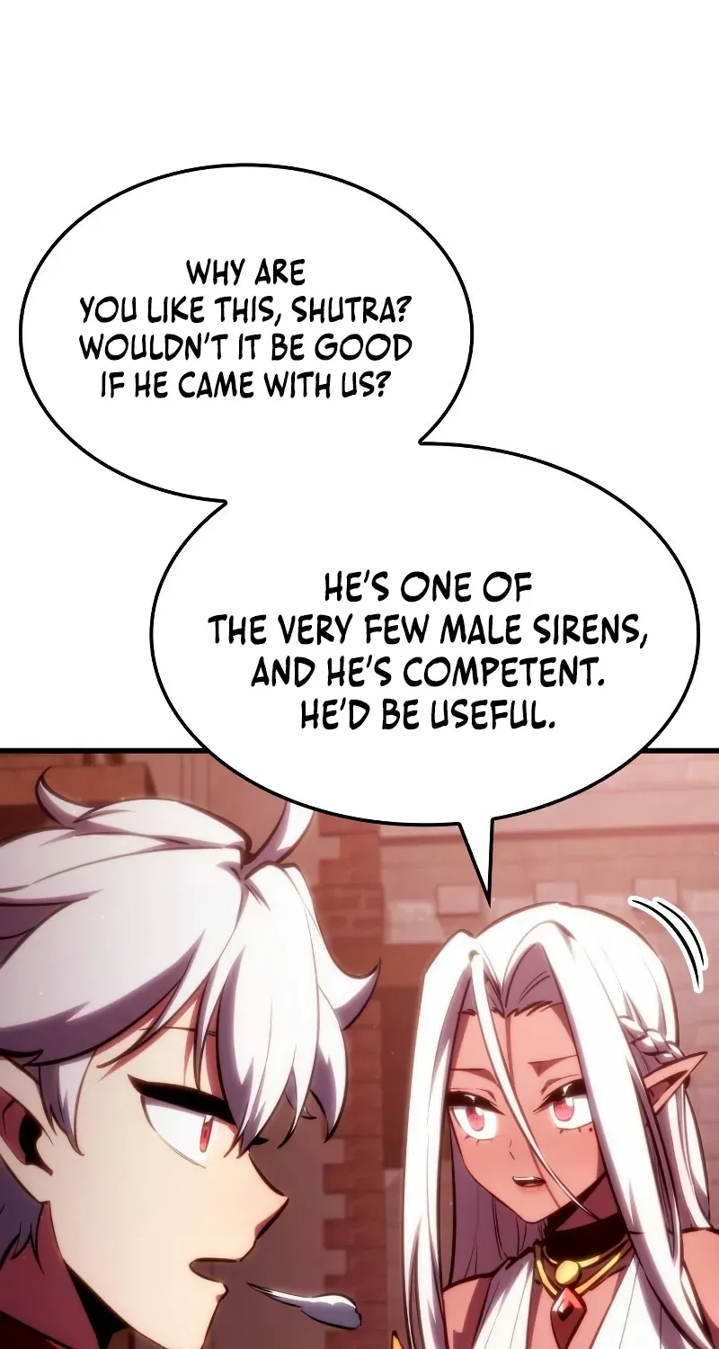 Chapter 42 — page 16