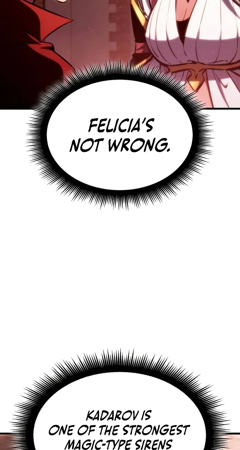 Chapter 42 — page 17