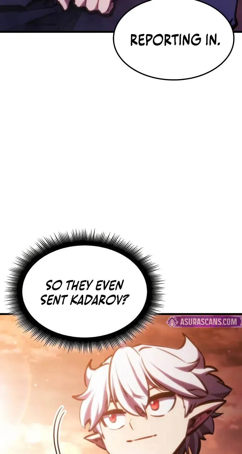 Chapter 42 — page 24