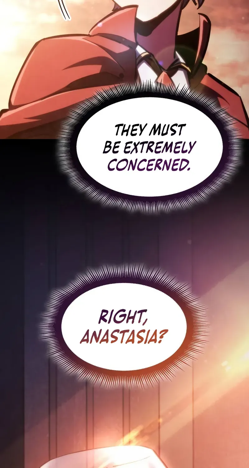Chapter 42 — page 25