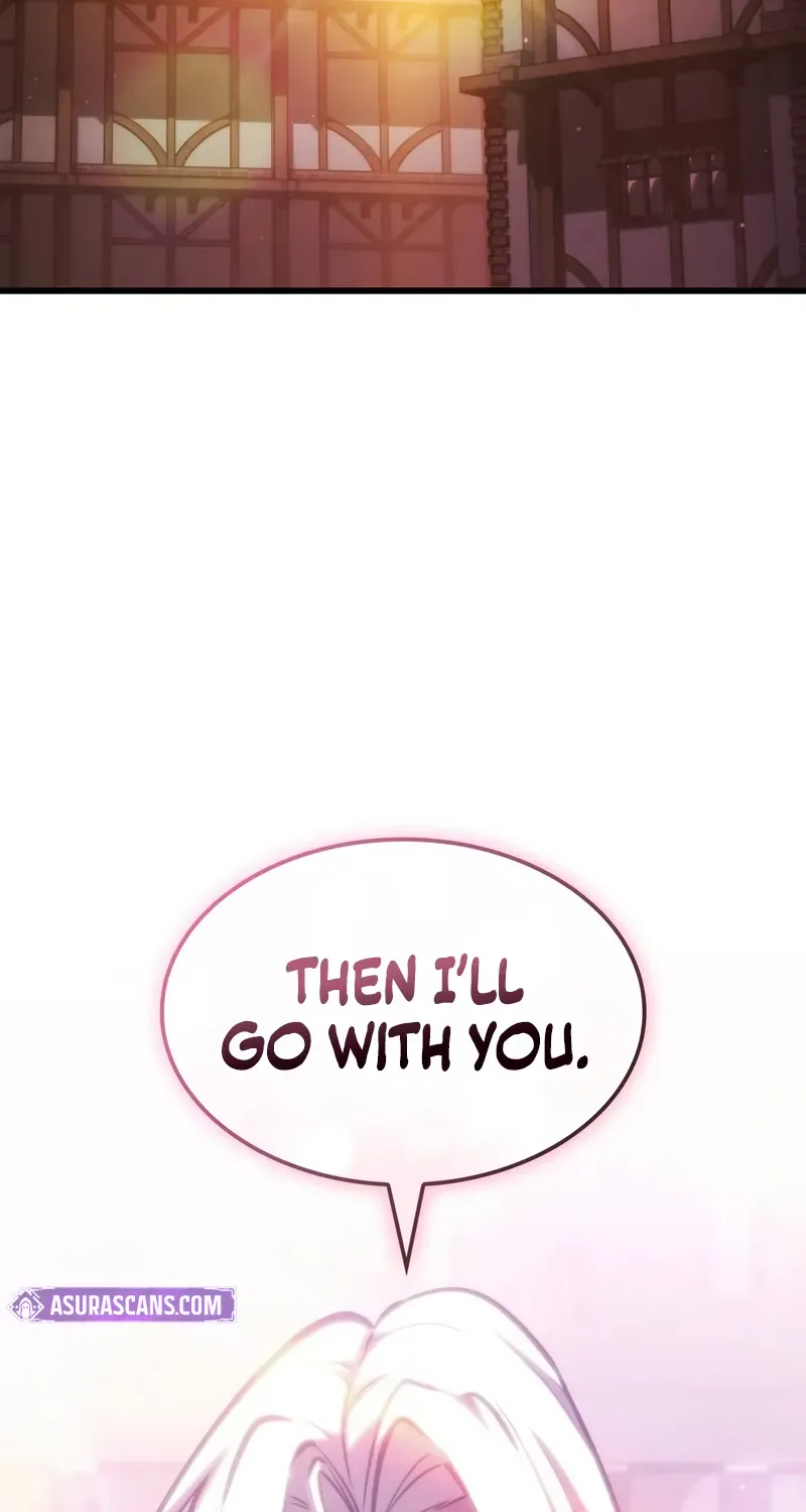 Chapter 42 — page 3