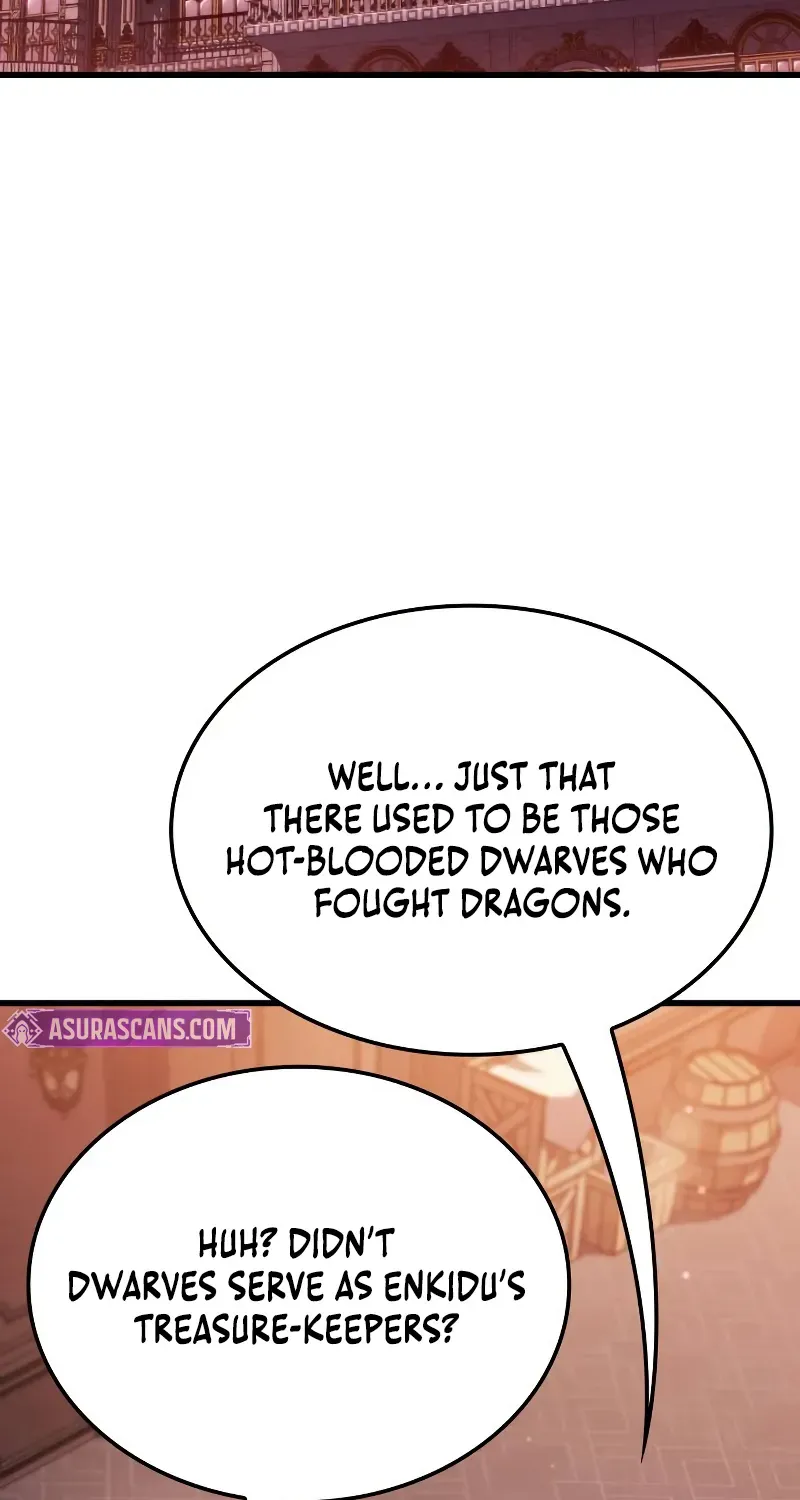 Chapter 42 — page 32