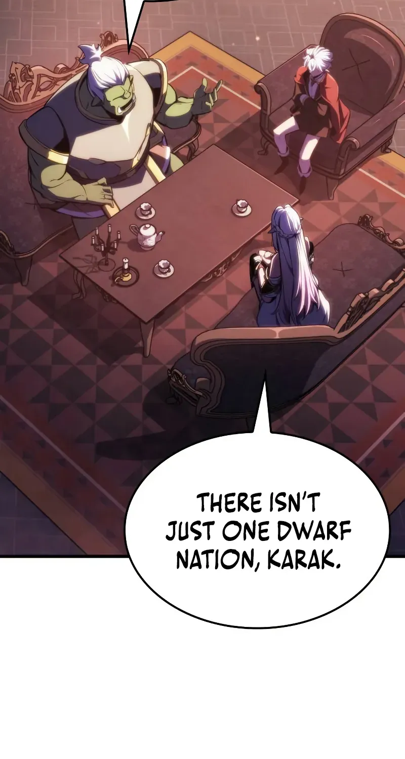 Chapter 42 — page 33