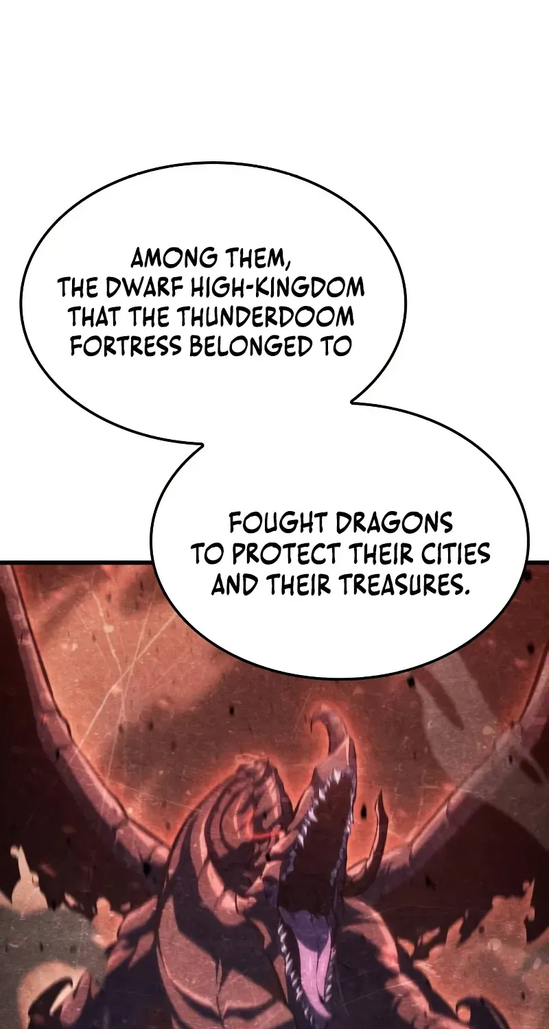 Chapter 42 — page 34
