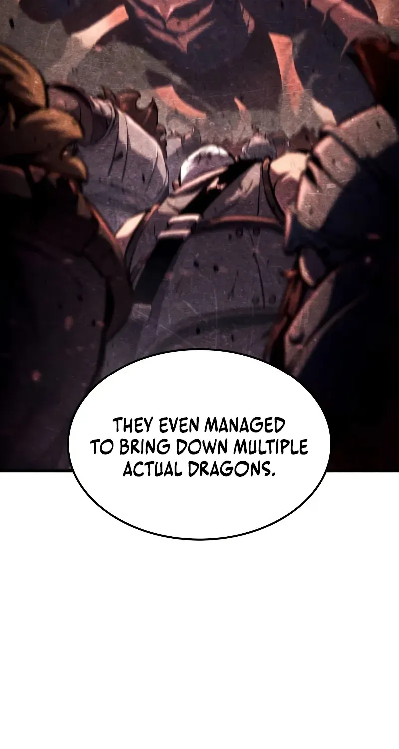 Chapter 42 — page 35