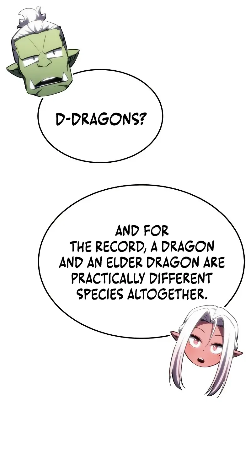 Chapter 42 — page 36