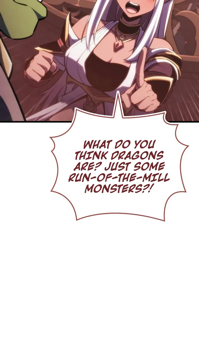 Chapter 42 — page 39