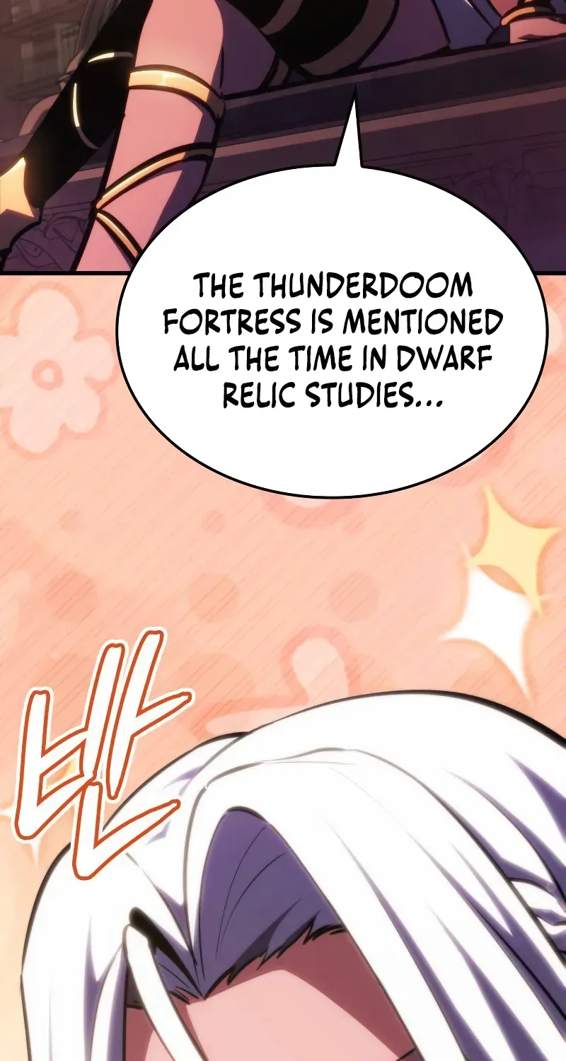 Chapter 42 — page 42