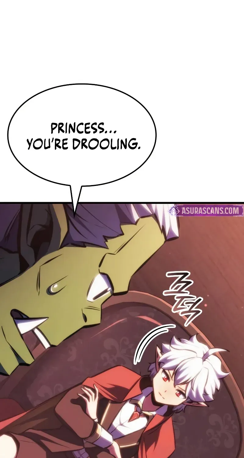 Chapter 42 — page 44