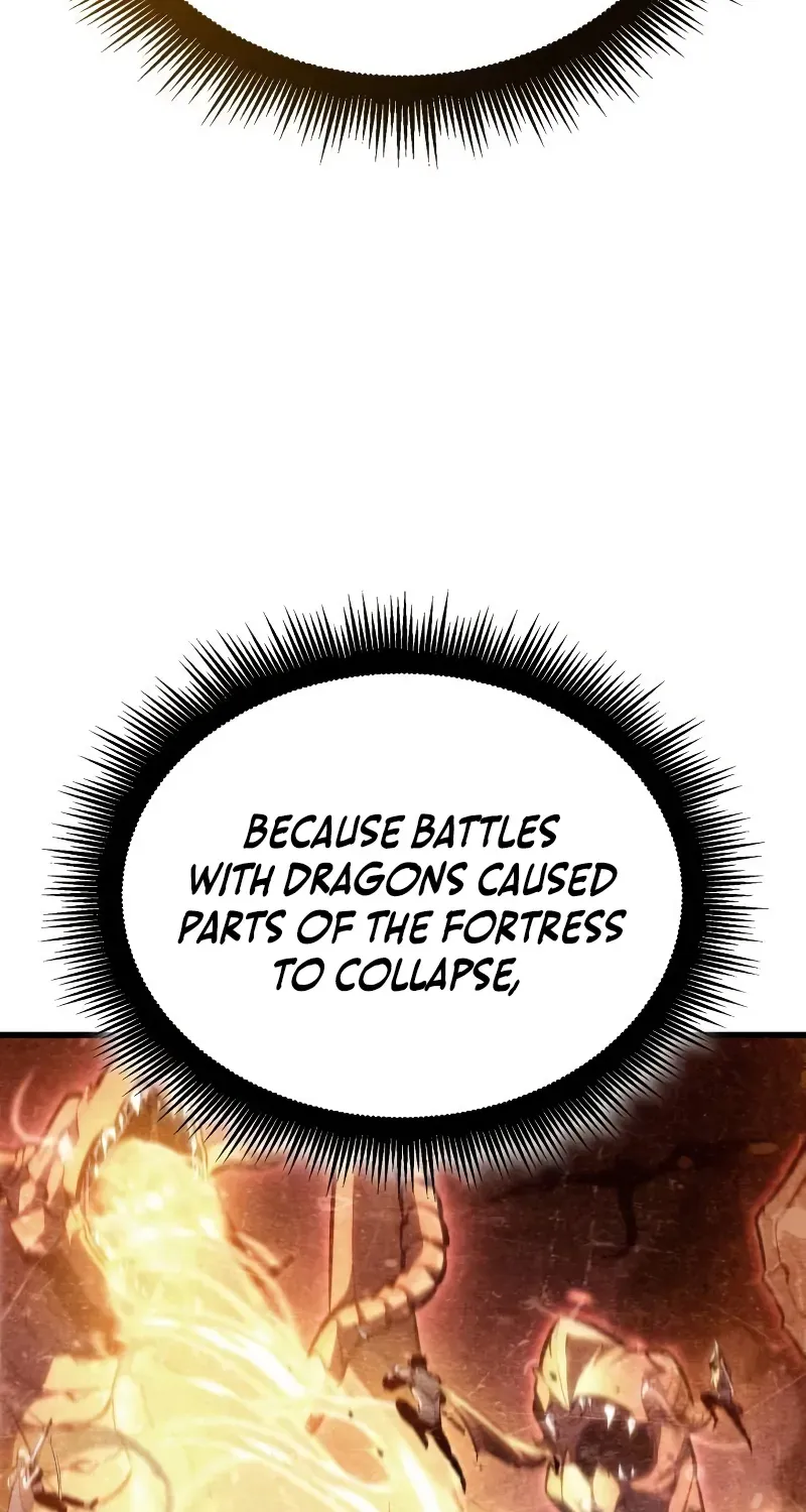 Chapter 42 — page 46