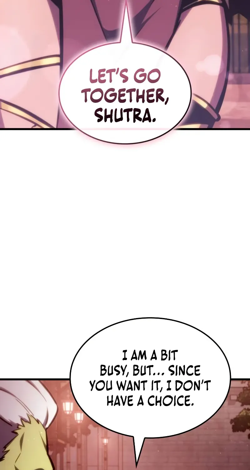Chapter 42 — page 5