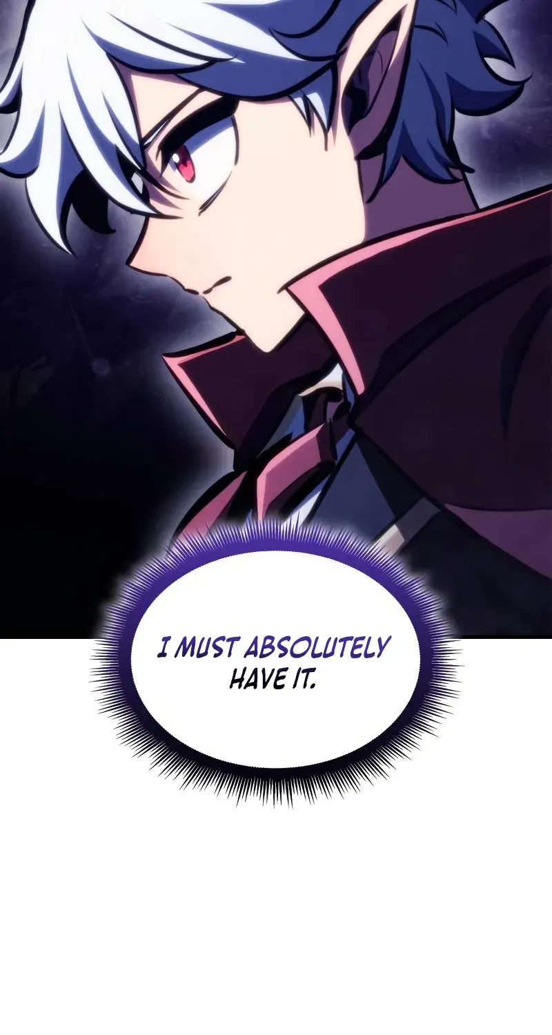 Chapter 42 — page 54