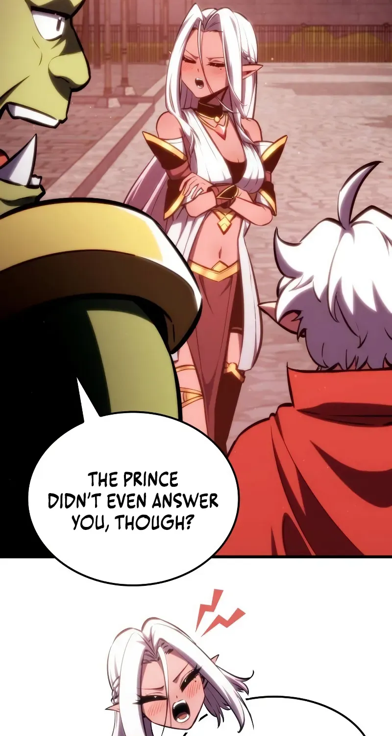 Chapter 42 — page 6