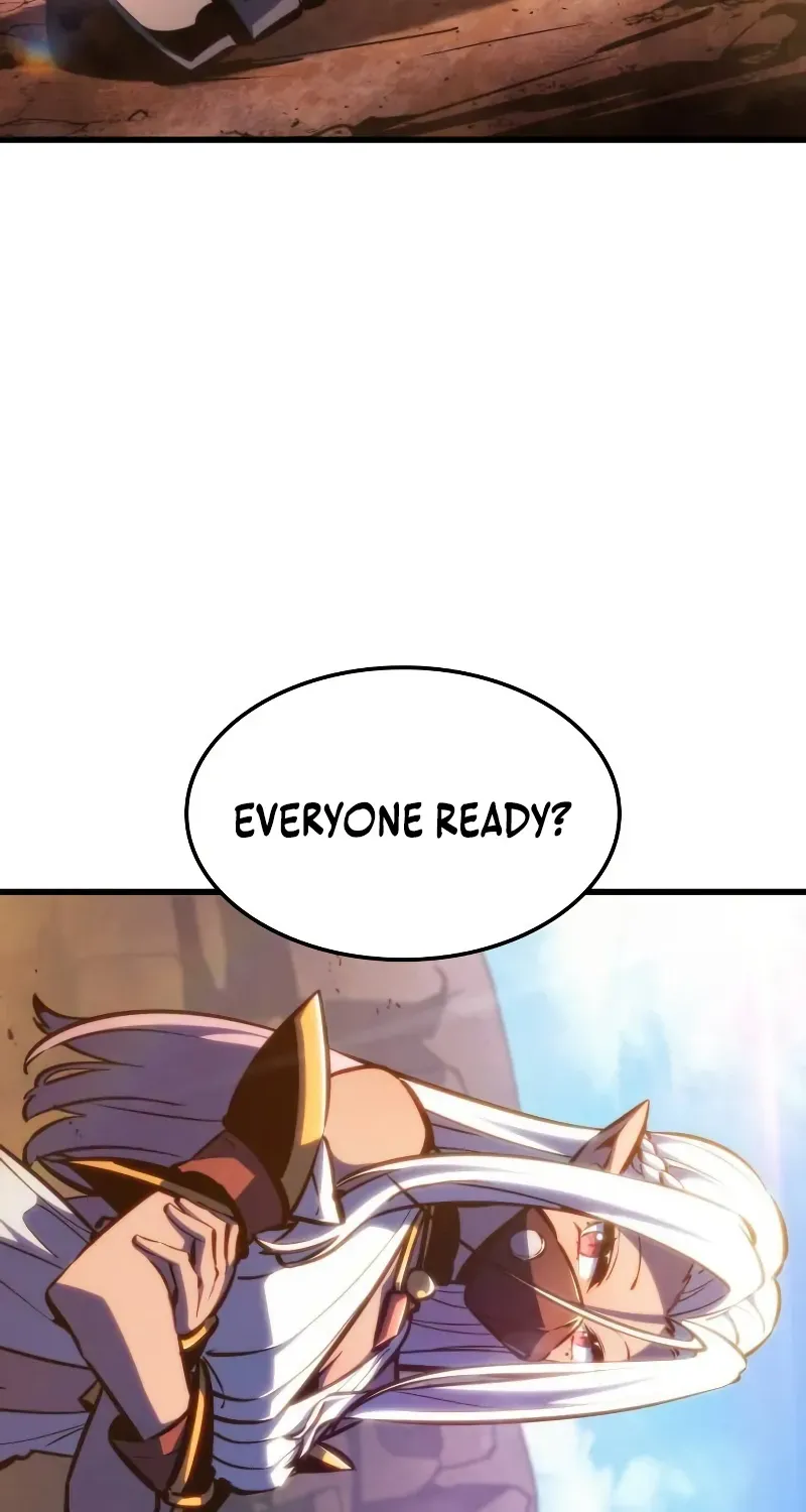 Chapter 42 — page 60