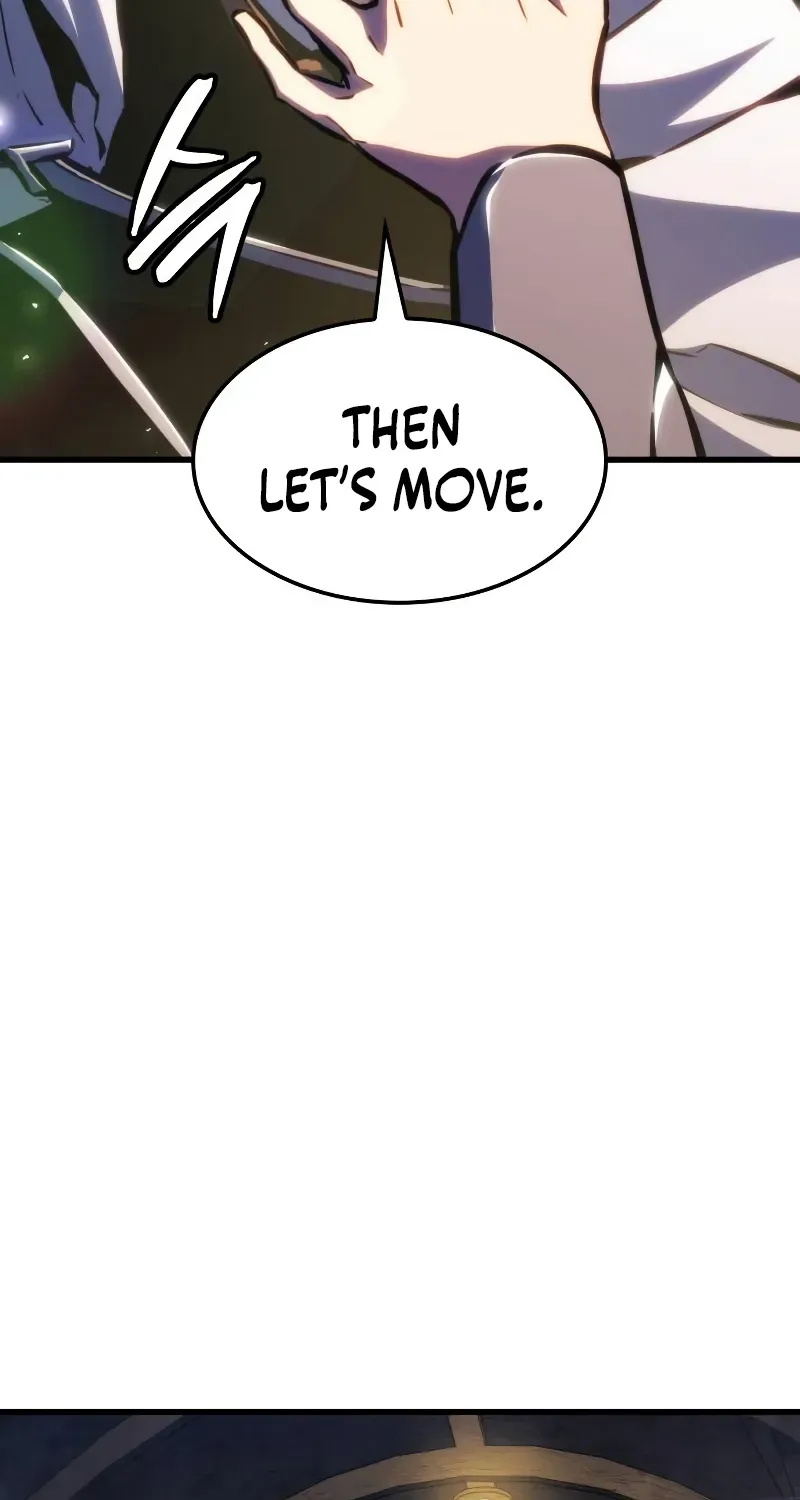 Chapter 42 — page 63