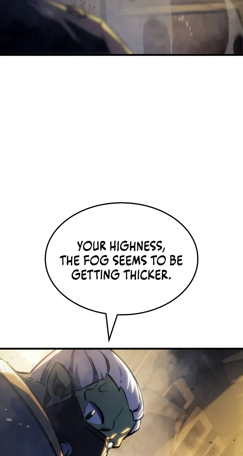 Chapter 42 — page 66