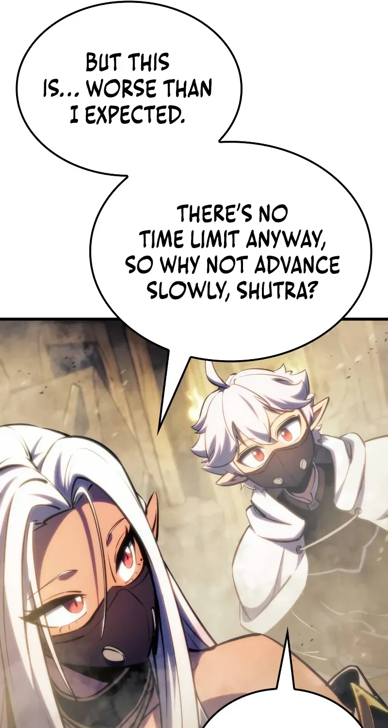 Chapter 42 — page 69