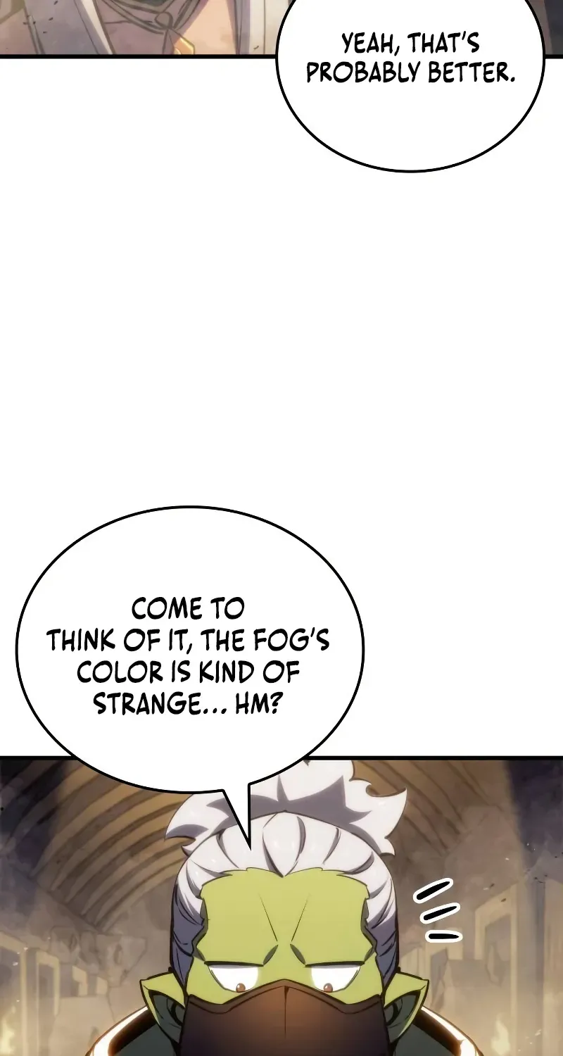 Chapter 42 — page 70