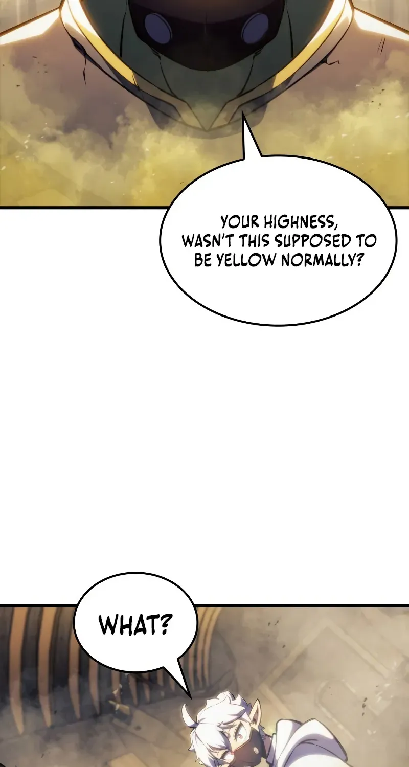 Chapter 42 — page 71