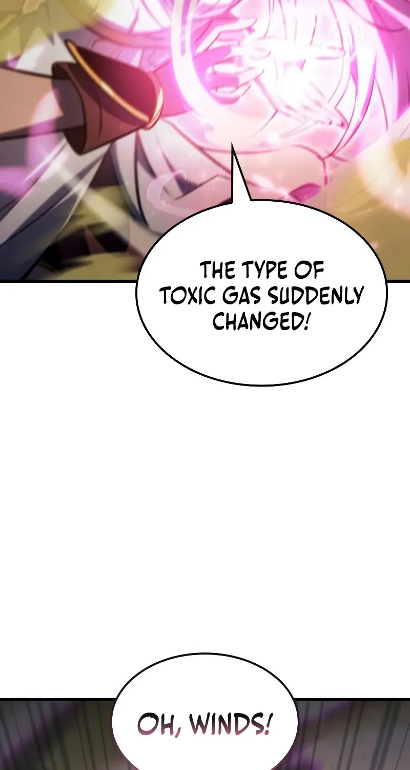 Chapter 42 — page 76