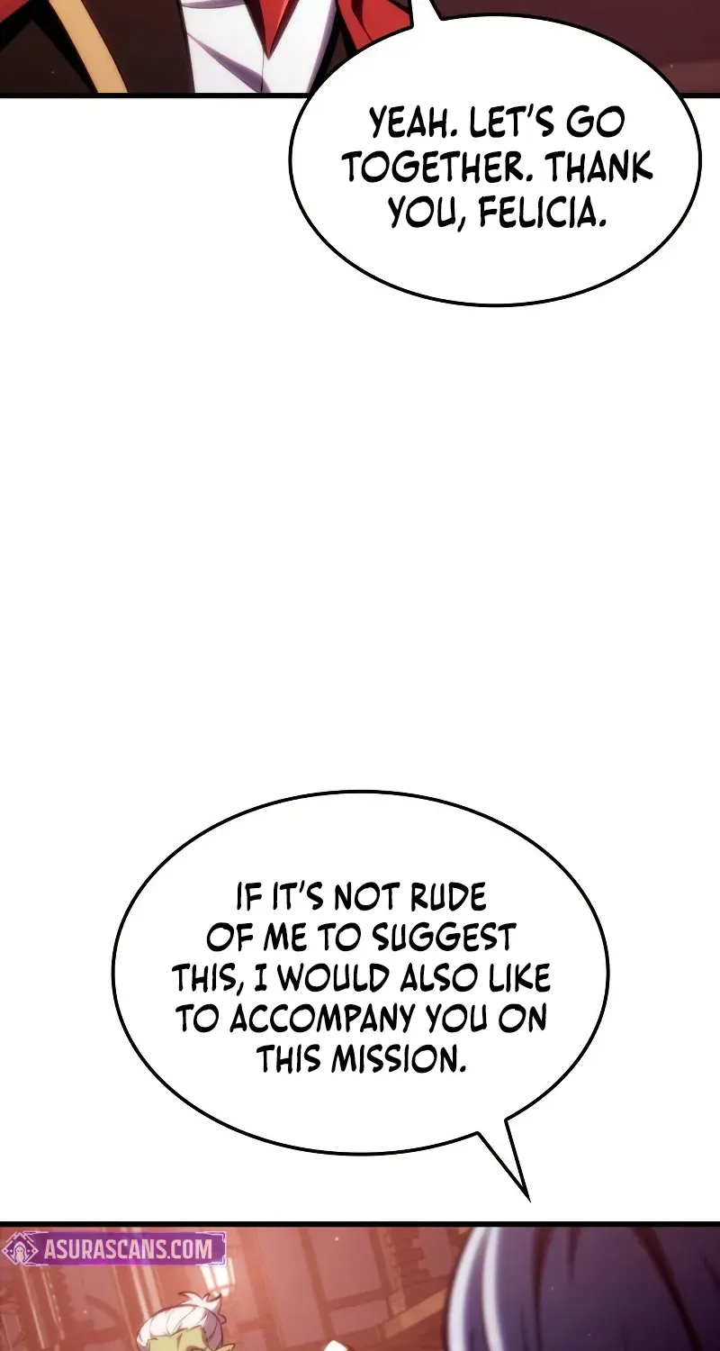Chapter 42 — page 8
