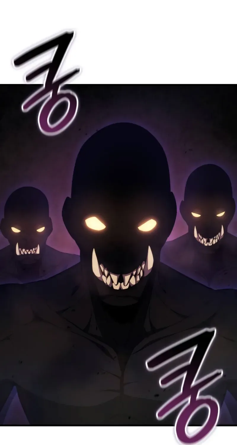 Chapter 42 — page 87