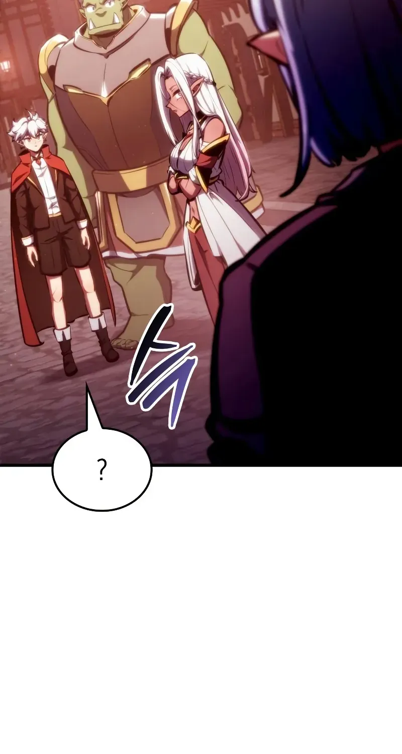 Chapter 42 — page 9