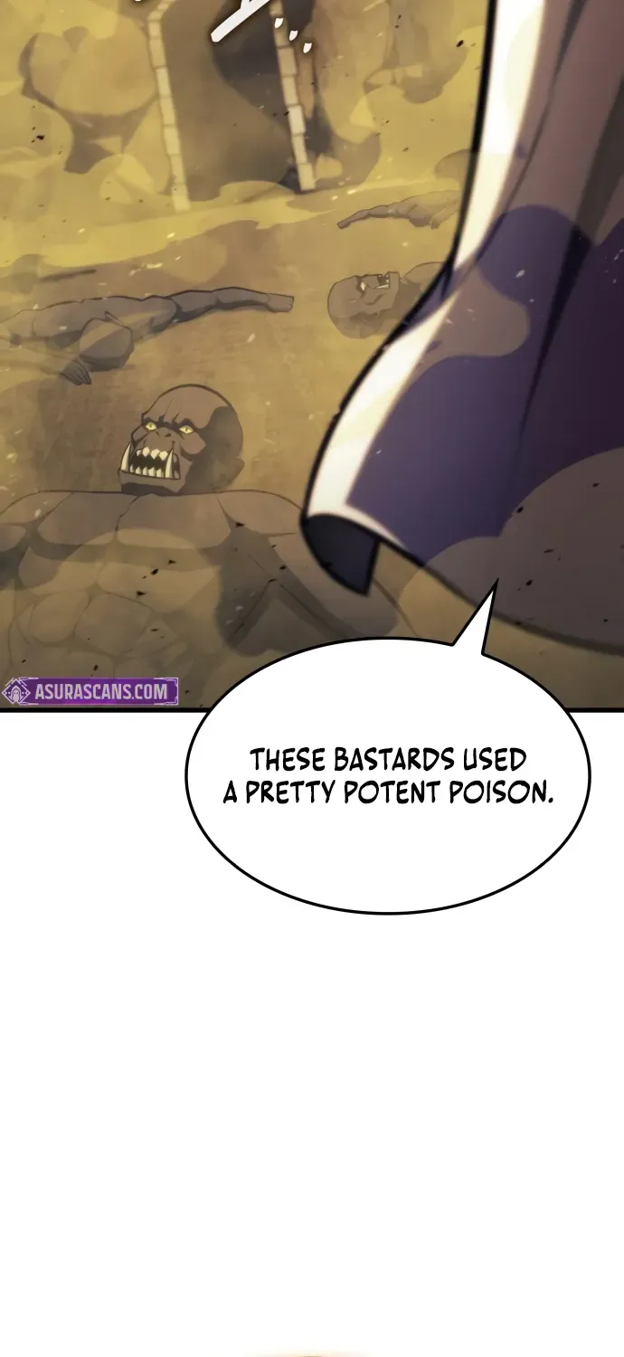 Chapter 43 — page 25