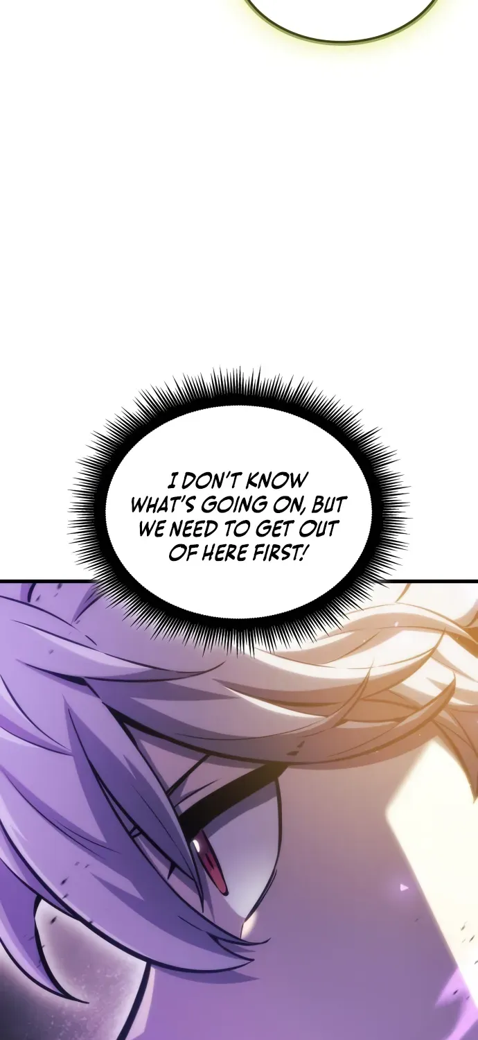 Chapter 43 — page 33