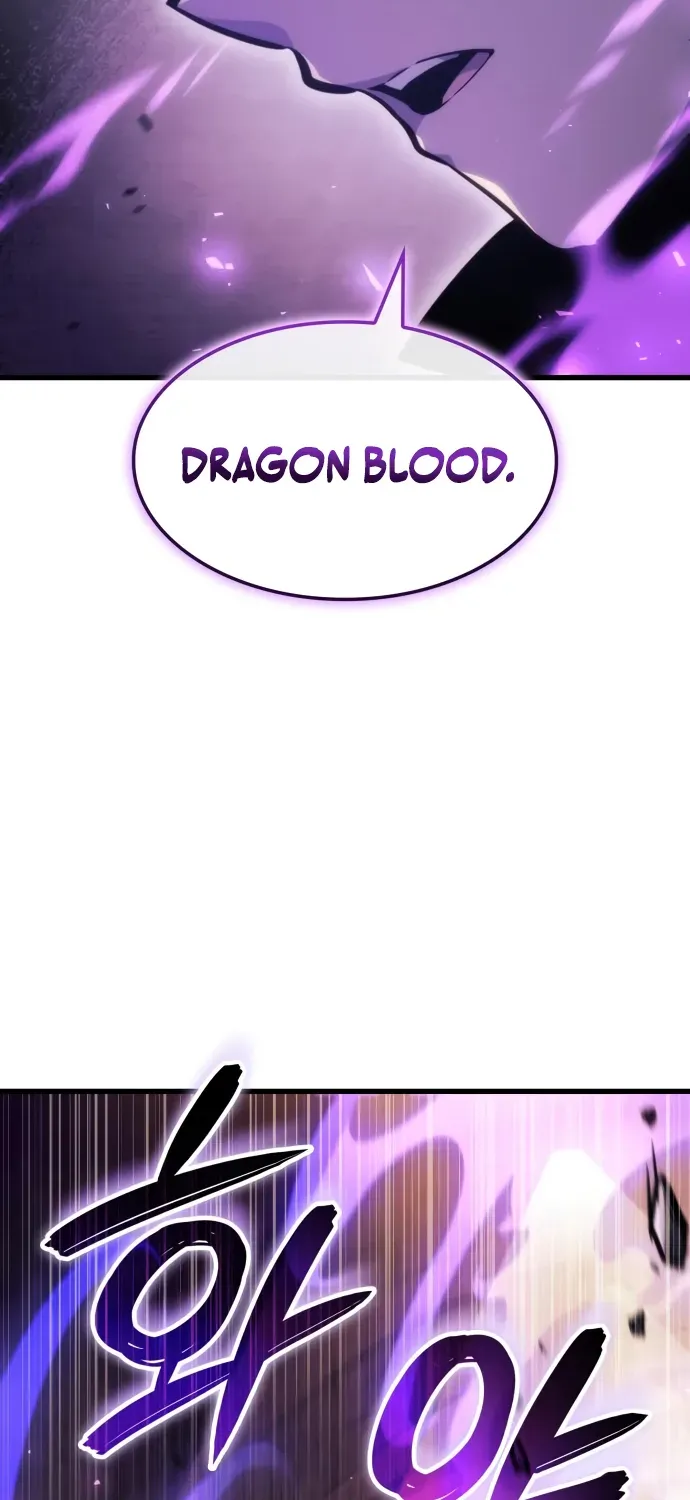Chapter 43 — page 34