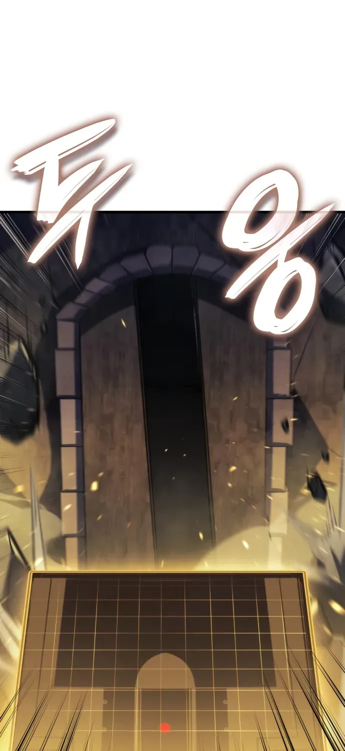 Chapter 43 — page 39