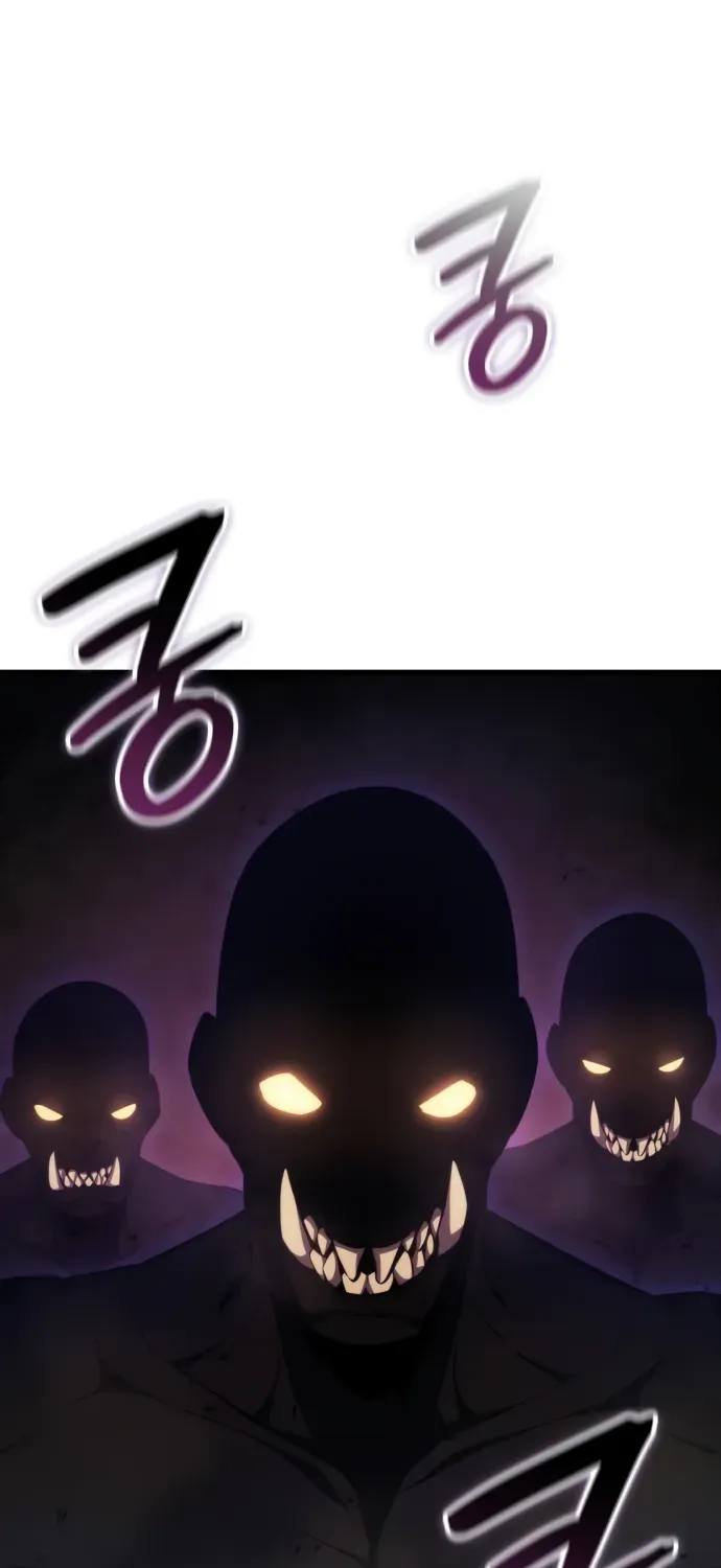 Chapter 43 — page 4