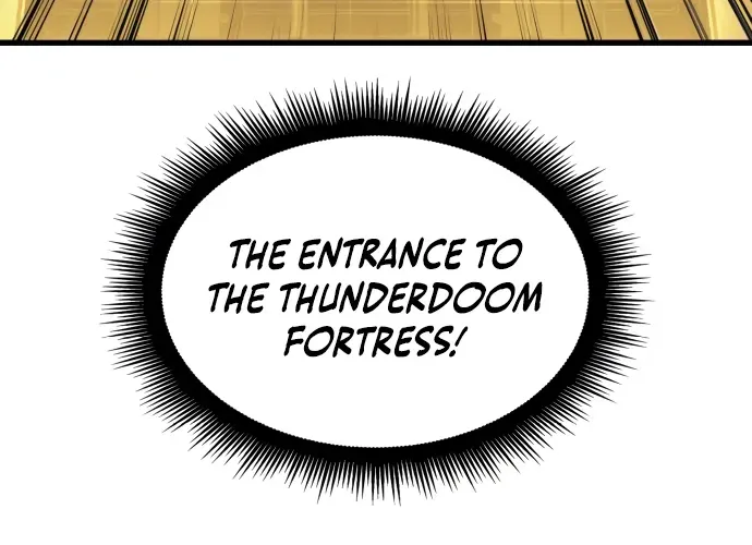Chapter 43 — page 40