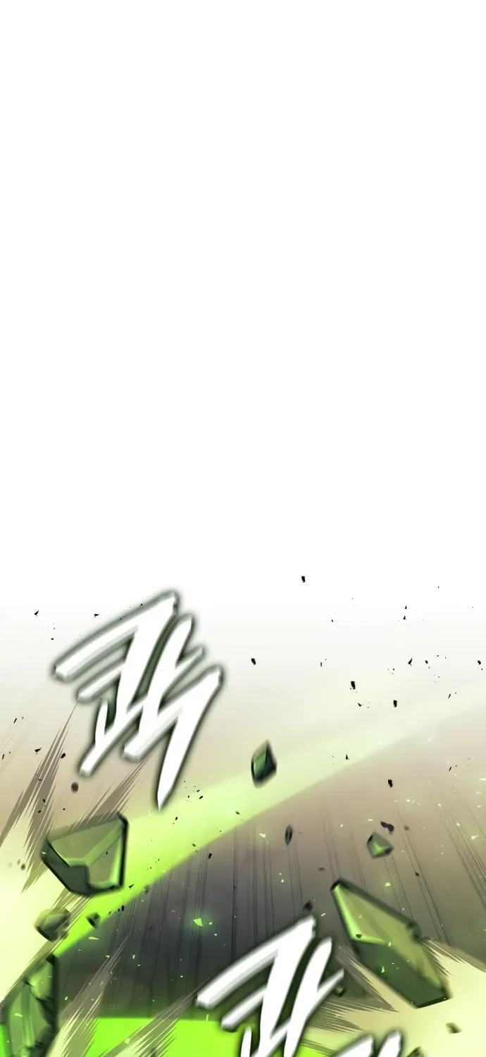Chapter 43 — page 41
