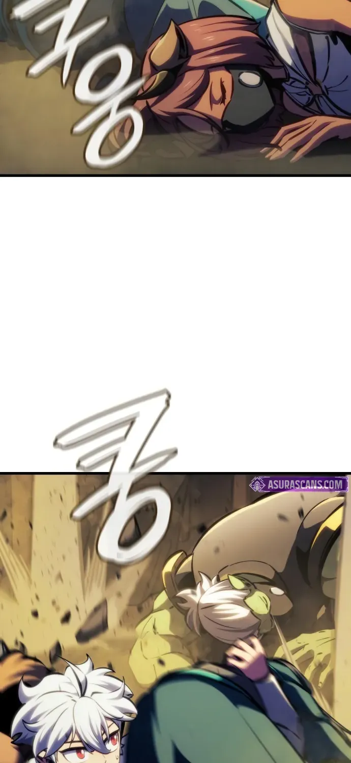 Chapter 43 — page 44