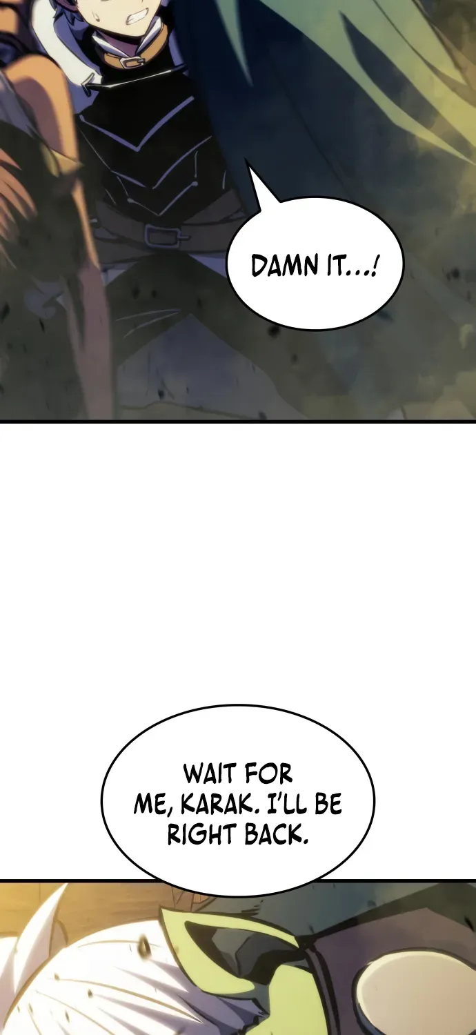 Chapter 43 — page 45