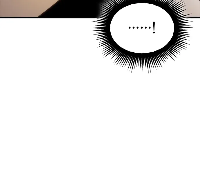 Chapter 43 — page 57