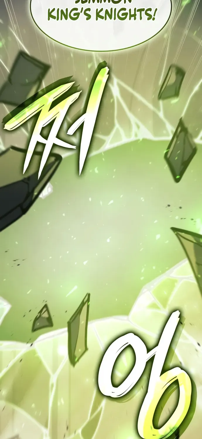 Chapter 43 — page 59