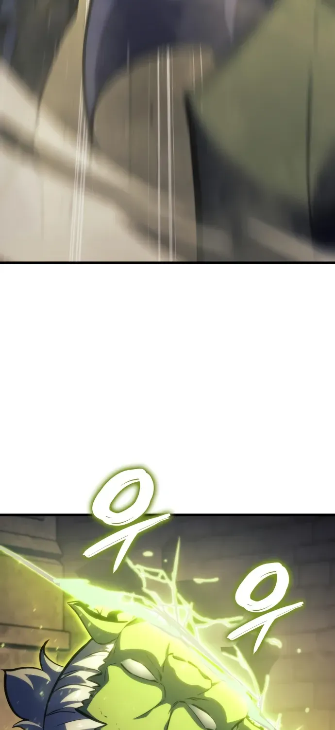 Chapter 43 — page 61
