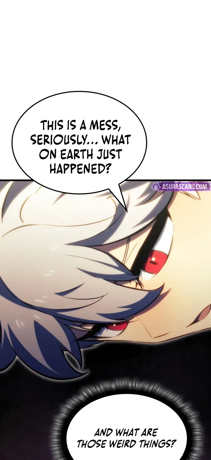Chapter 43 — page 69