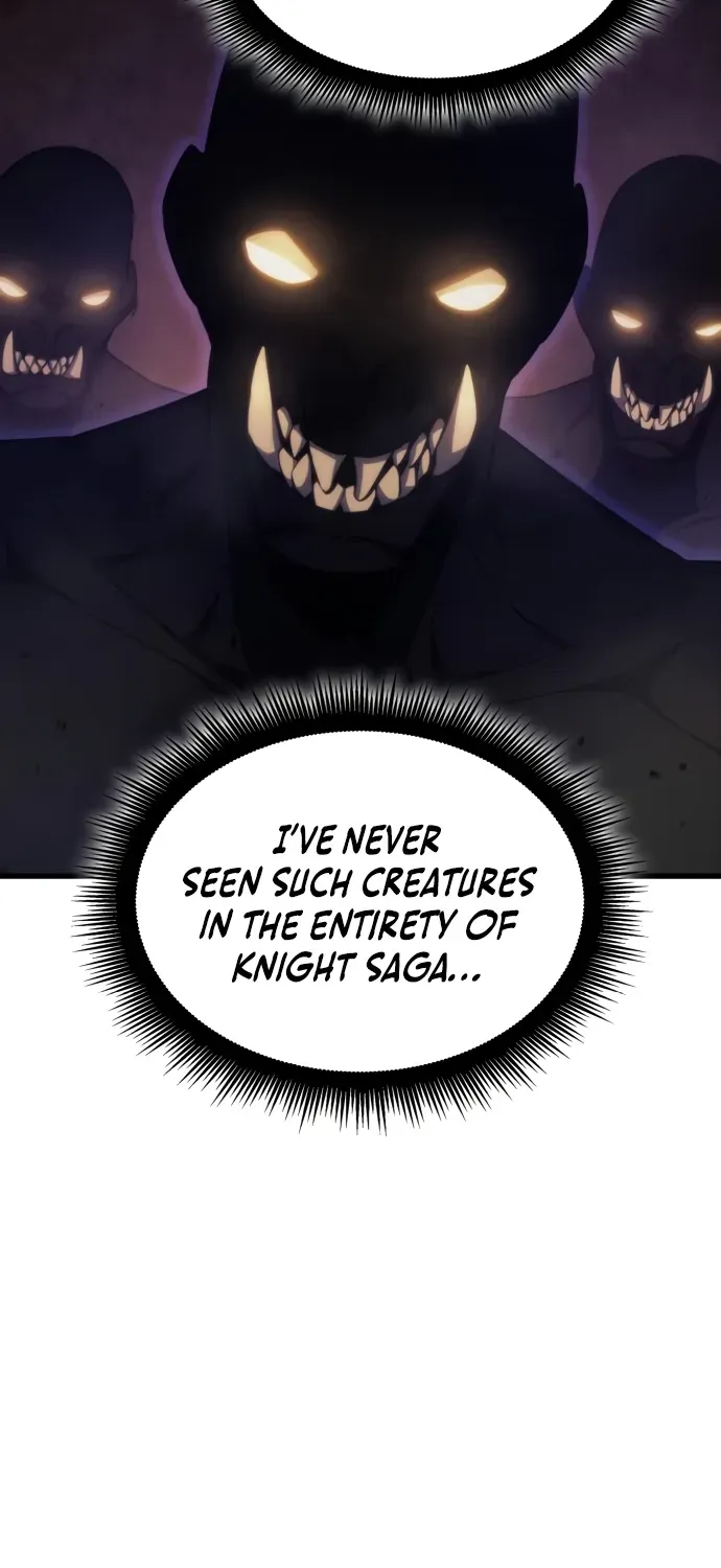 Chapter 43 — page 70