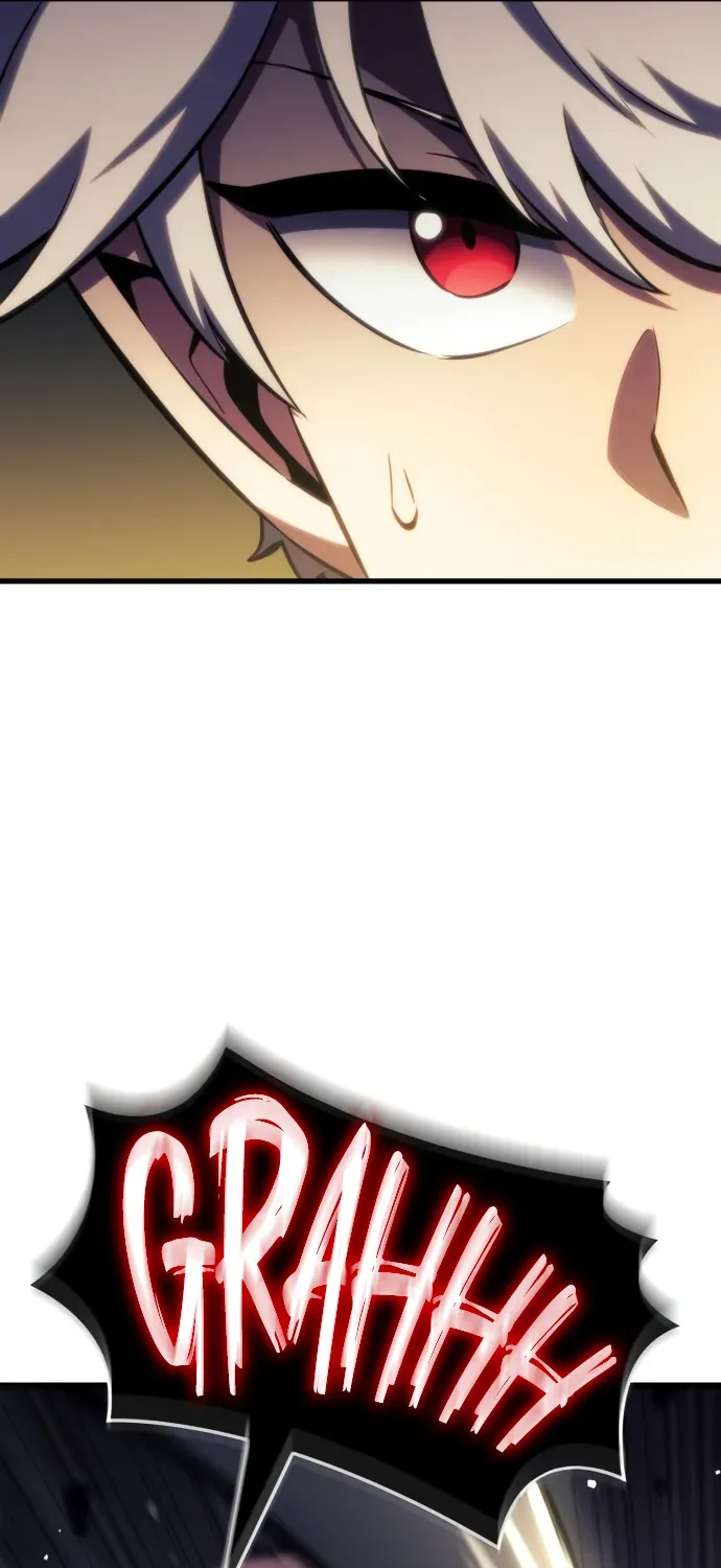 Chapter 43 — page 77