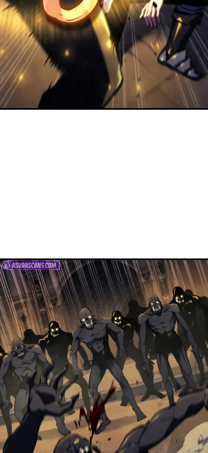 Chapter 43 — page 80