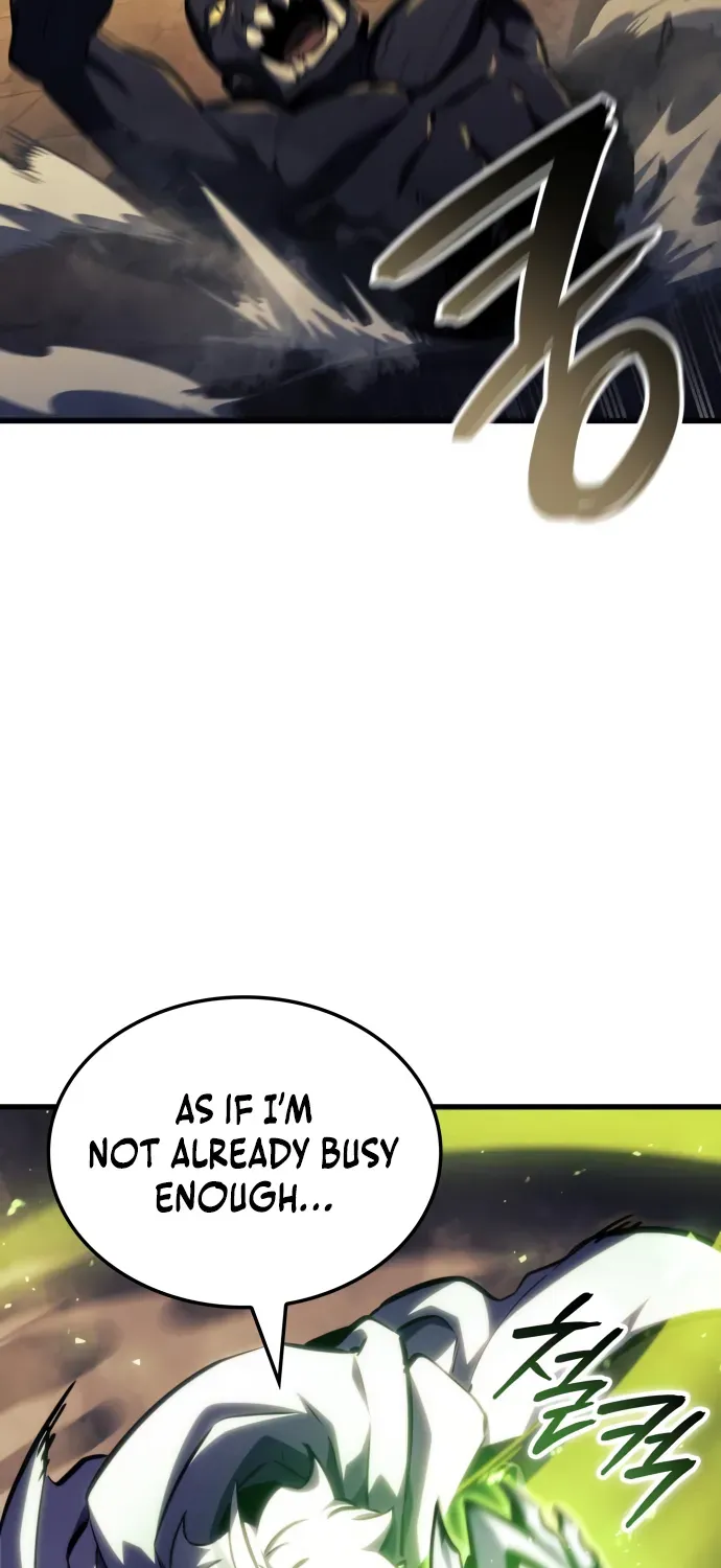 Chapter 43 — page 81