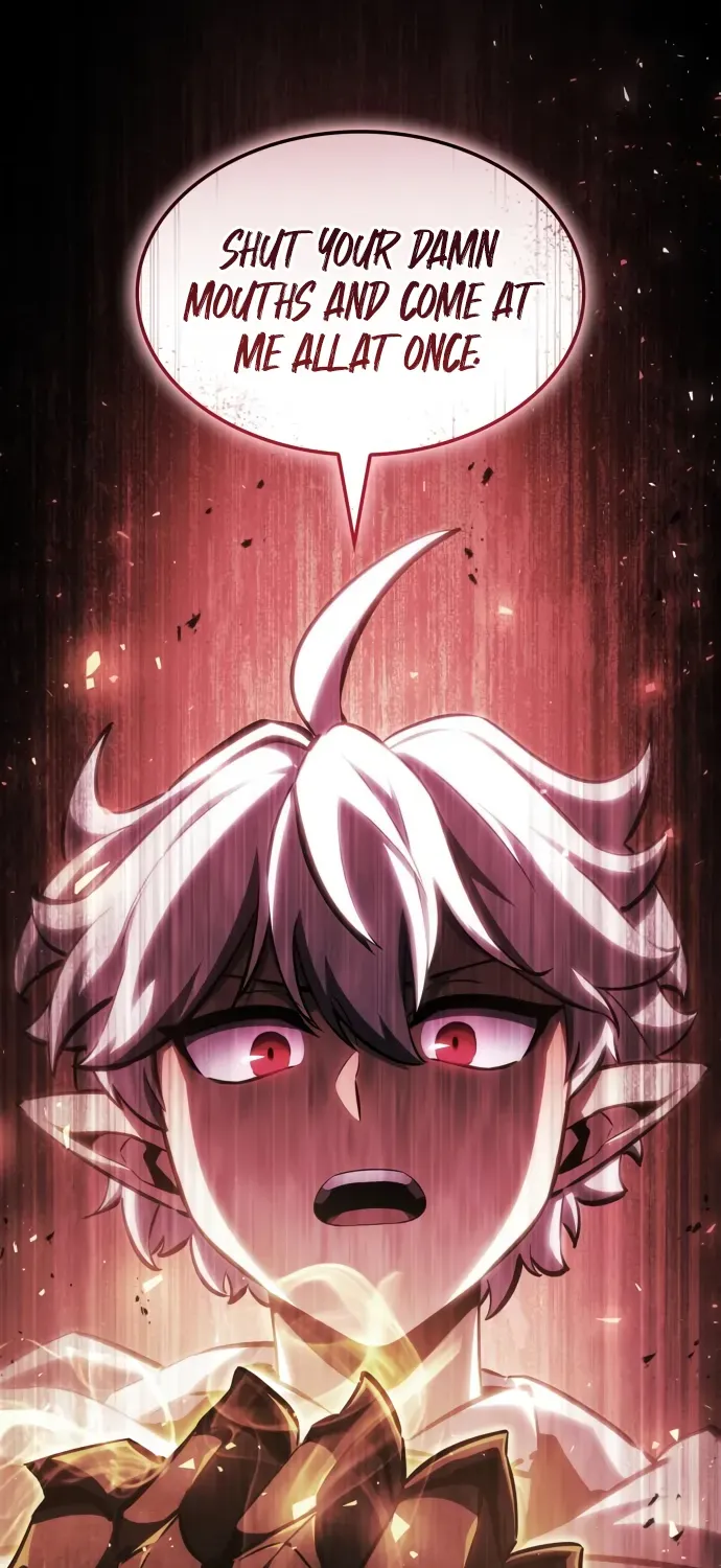 Chapter 43 — page 84