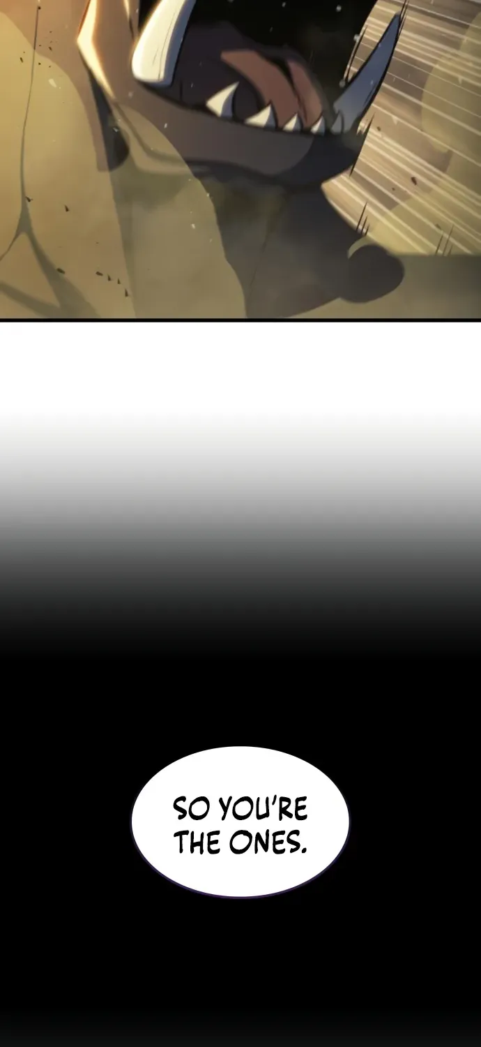 Chapter 43 — page 9