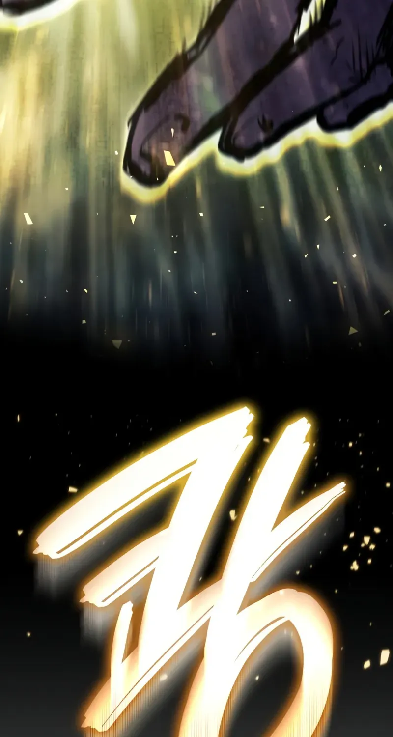 Chapter 44 — page 14